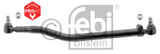 STEERING LINK IAM